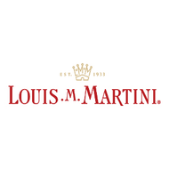 Louis Martini Winery